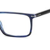 Carrera 347 Armazón Oftálmico Carrera 347 Armazón Oftálmico