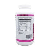 Just Colágeno Hidrolizado Frasco con 240 Tabletas Just Colágeno Hidrolizado Frasco con 240 Tabletas