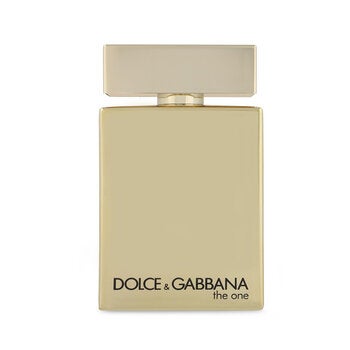Dolce & Gabbana The One Gold 100 ml Dolce & Gabbana The One Gold 100 ml