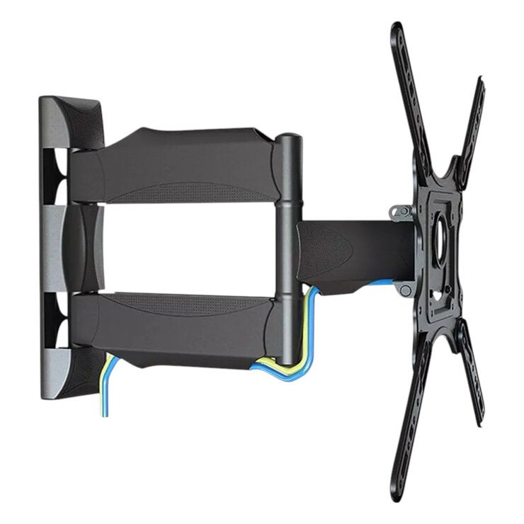 Blackrock Onix Soporte de Pantalla de 26 a 55" Blackrock Onix Soporte de Pantalla de 26 a 55"