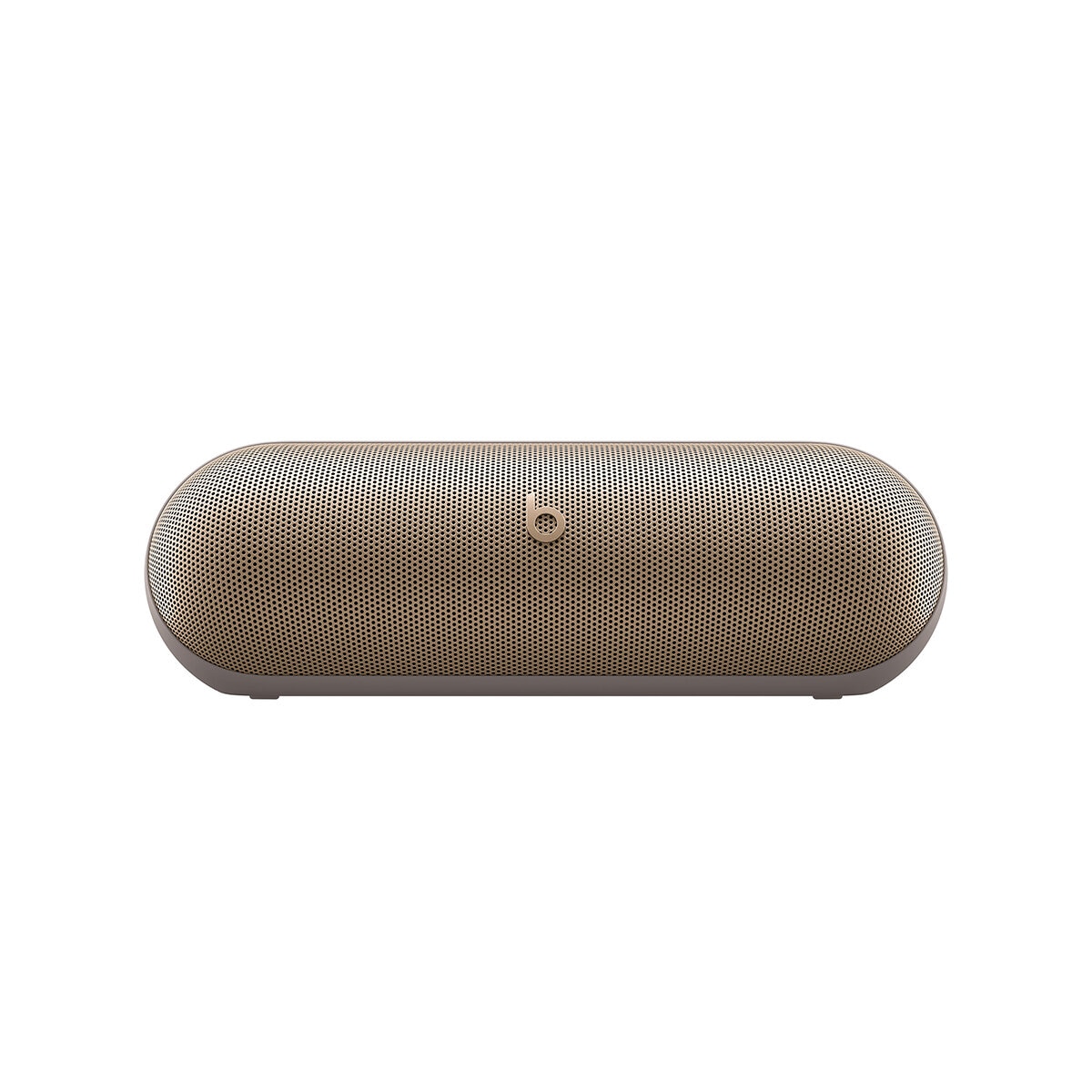 Beats Pill Champagne