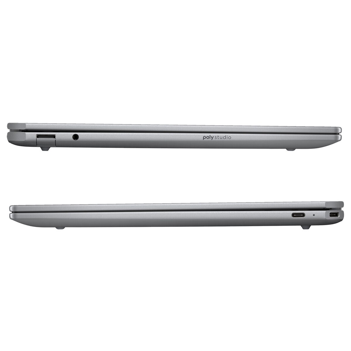 HP 14-fd0001la Laptop Omnibook Ultra 14" 2.2K Táctil AMD Ryzen AI 9 32GB 1TB SSD HP 14-fd0001la Laptop Omnibook Ultra 14" 2.2K Táctil AMD Ryzen AI 9 32GB 1TB SSD