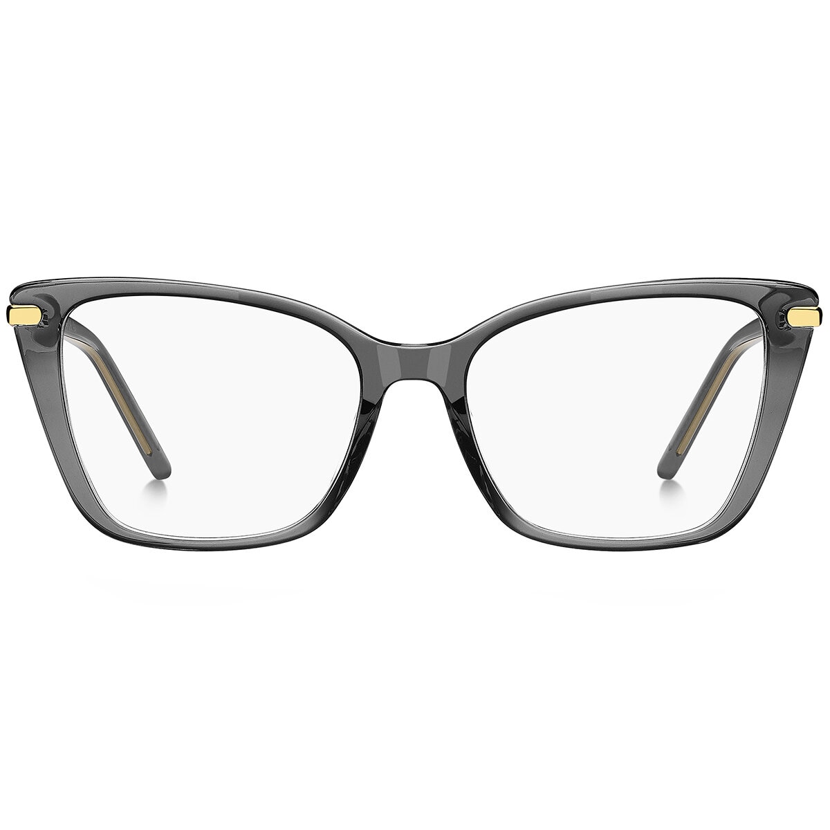 Marc Jacobs MARC 779 Armazón Oftálmico Marc Jacobs MARC 779 Armazón Oftálmico