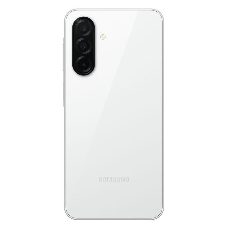 Samsung Galaxy A26 128GB Blanco Samsung Galaxy A26 128GB Blanco