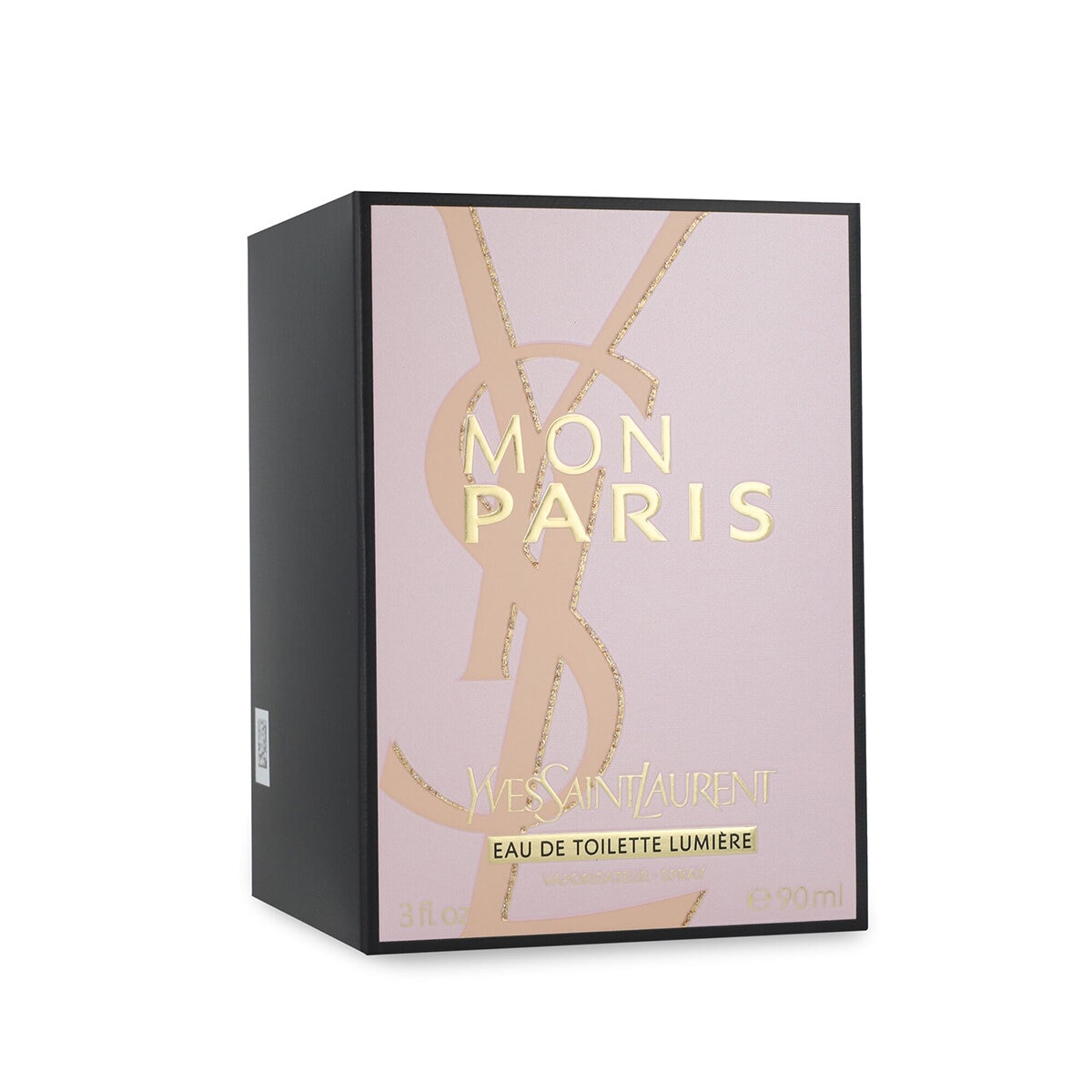 Yves Saint Laurent Mon Paris Lumière 90 Ml