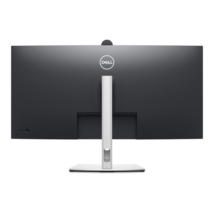 DELL Pro Monitor 34" P3424WEB DELL Pro Monitor 34" P3424WEB