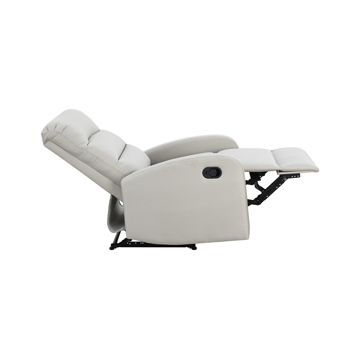 Montbrook Home, Shara, Reclinable Montbrook Home, Shara, Reclinable