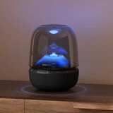 Harman Kardon Aura Studio 5 Altavoz Bluetooth Harman Kardon Aura Studio 5 Altavoz Bluetooth