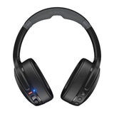 Skullcandy Bundle Audífonos Crusher Evo + Bateria Fat Stash Skullcandy Bundle Audífonos Crusher Evo + Bateria Fat Stash