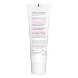 Sensibio DS+ 40 ml Sensibio DS+ 40 ml