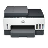 HP Multifuncional Smart Tank 750 HP Multifuncional Smart Tank 750