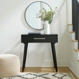 Universal Broadmoore, Evans, Escritorio Abatible Universal Broadmoore, Evans, Escritorio Abatible