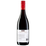 Vino Tinto Kirkland Signature Russian River Valley 750ml Vino Tinto Kirkland Signature Russian River Valley 750ml