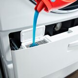 Whirlpool Lavasecadora eléctrica 20Kg Whirlpool Lavasecadora eléctrica 20Kg