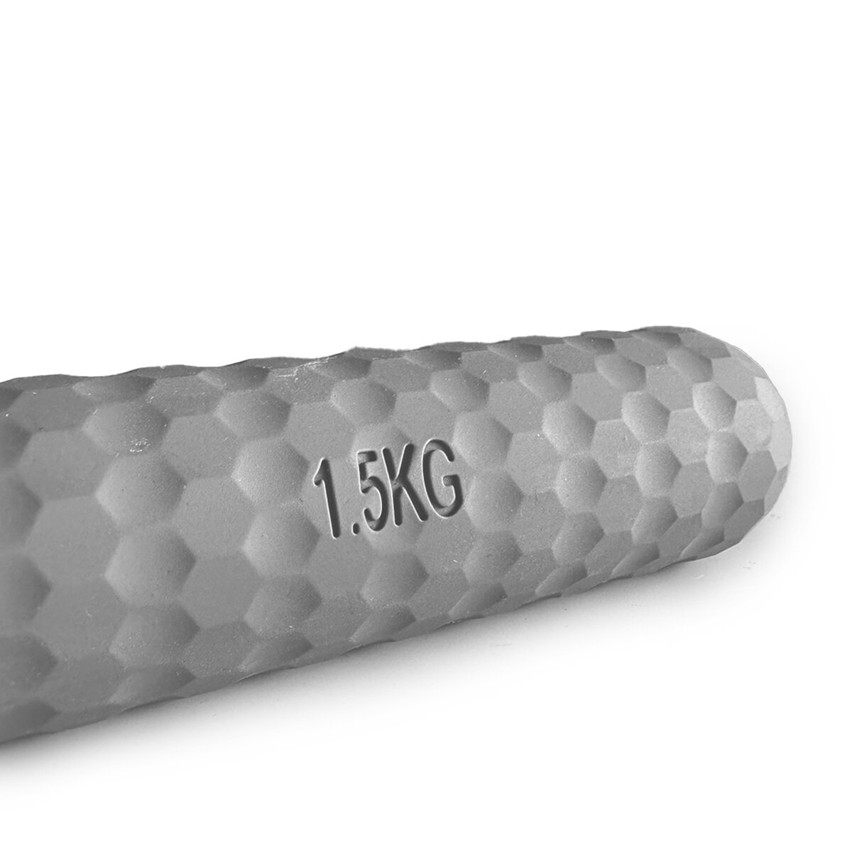 HEAD Set de Mancuernas de Silicona HEAD Set de Mancuernas de Silicona