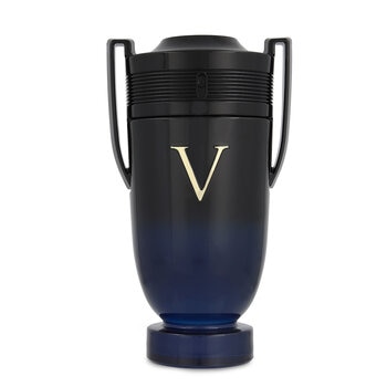 Paco Rabanne Invictus Victory Elixir 200 ml 