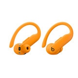 Powerbeats Pro 2 Naranja Eléctrico Powerbeats Pro 2 Naranja Eléctrico
