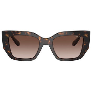 Vogue 0VO5583S Lentes de Sol Vogue 0VO5583S Lentes de Sol