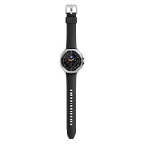 Samsung Galaxy Watch 8 Classic 46mm Negro Samsung Galaxy Watch 8 Classic 46mm Negro
