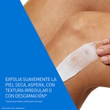 Cerave Crema Alisadora Anti-Rugosidades 340 g Cerave Crema Alisadora Anti-Rugosidades 340 g