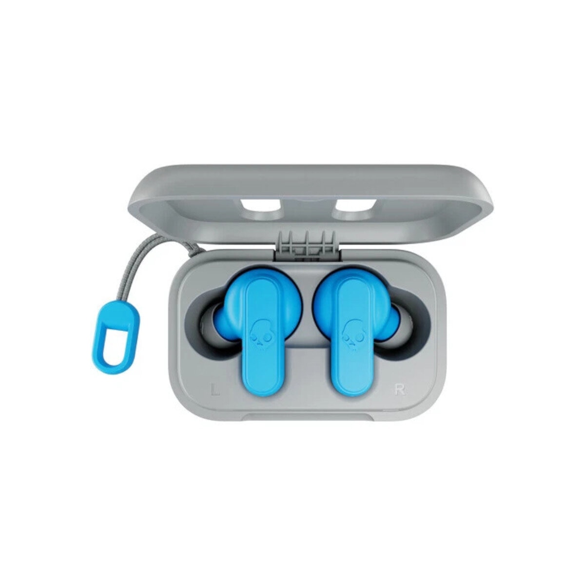 Skullcandy Bundle Method 360 ANC + Dime 2 Audífonos Bluetooth Skullcandy Bundle Method 360 ANC + Dime 2 Audífonos Bluetooth