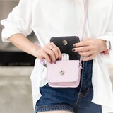 Belkin Cargador de Pared USB-C de 20W 2 Pack Belkin Cargador de Pared USB-C de 20W 2 Pack