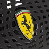 Next Level F-GT Elite 160 Scuderia Ferrari Edition Simulador