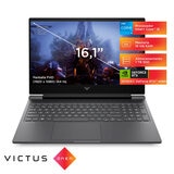 HP Victus Gaming 16-r1015la Laptop 16.1" Full HD Intel Core i7 16GB 1TB SSD