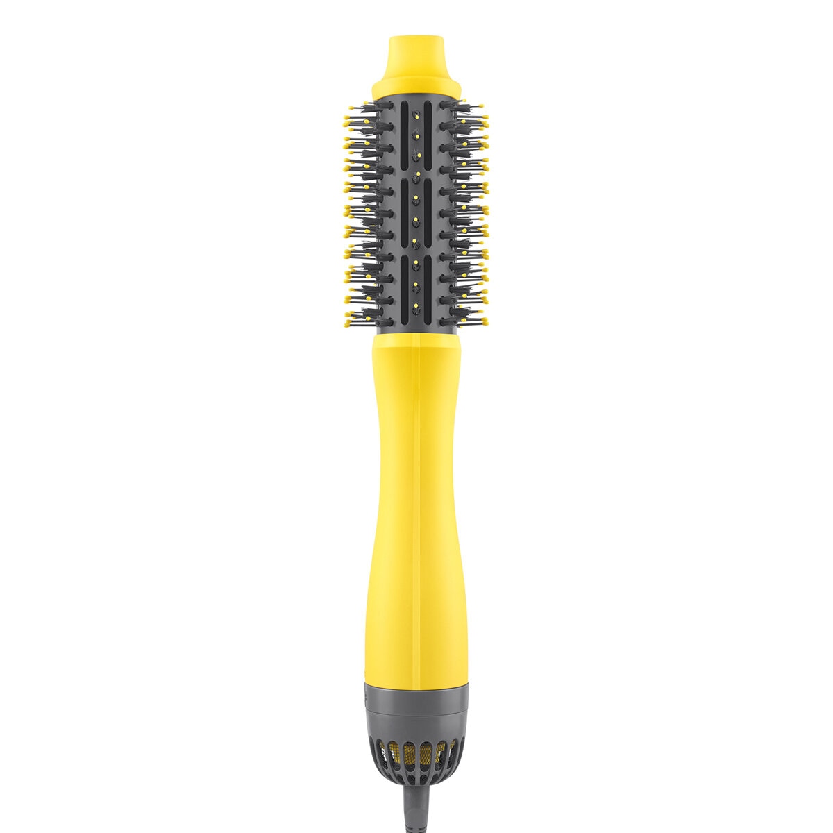 Drybar Double Shot , Cepillo Secador Ovalado