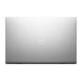 DELL Inspiron 3520 Laptop 15.6" Full HD Intel Core i5 8GB 256GB SSD