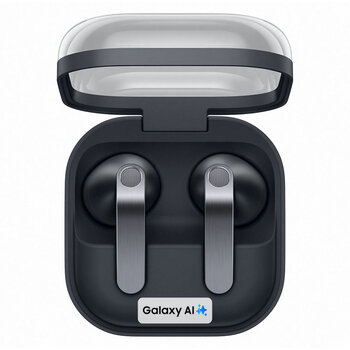 samsung galaxy buds 4 negro