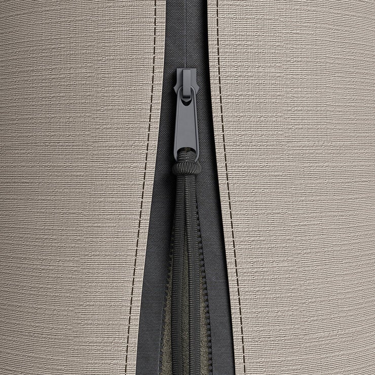 Seasons Sentry, Funda para Sombrilla Seasons Sentry, Funda para Sombrilla