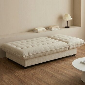 EasyLiving, Lander, Sofá Cama Individual EasyLiving, Lander, Sofá Cama Individual