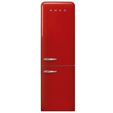Smeg Refrigerador 13' Varios Colores Smeg Refrigerador 13' Varios Colores