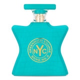 Bond No.9 Greenwich Village 100 ml Costco M xico