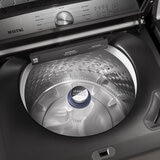 Maytag Lavadora 25Kg Sistema Pet Pro Maytag Lavadora 25Kg Sistema Pet Pro