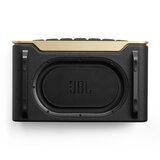 JBL Authentics 200 Bocina Bluetooth