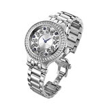 Invicta, Reloj para Dama 38mm Modelo 28974