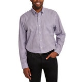Kirkland Signature Camisa para Caballero Varias Tallas y Colores Kirkland Signature Camisa para Caballero Varias Tallas y Colores