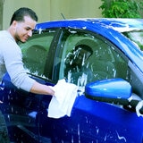 Unitex Toallas 100% de Algodón 52 Pack Unitex Toallas 100% de Algodón 52 Pack