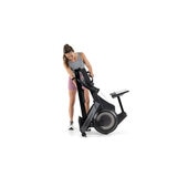 ProForm Remadora 750R ProForm Remadora 750R