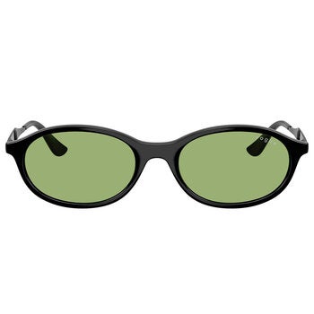Vogue 0VO5625S Lentes de Sol Vogue 0VO5625S Lentes de Sol