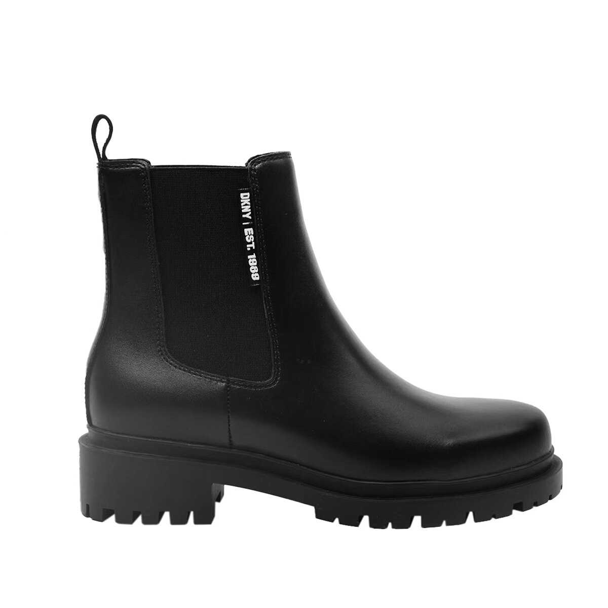 DKNY Botas para Dama Varias Tallas y Colores