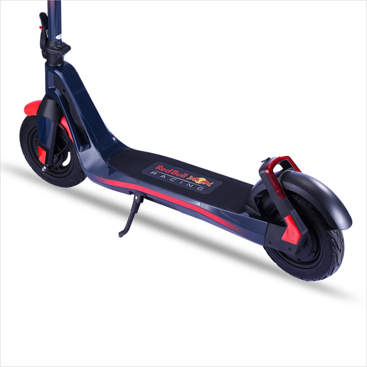 Red Bull Scooter Eléctrico Nine XL Red Bull Scooter Eléctrico Nine XL