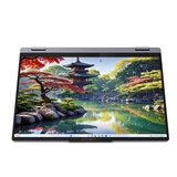 Lenovo IdeaPad 5 Laptop 2 en 1 14" Intel Core Ultra 5 16GB 512GB SSD Lenovo IdeaPad 5 Laptop 2 en 1 14" Intel Core Ultra 5 16GB 512GB SSD