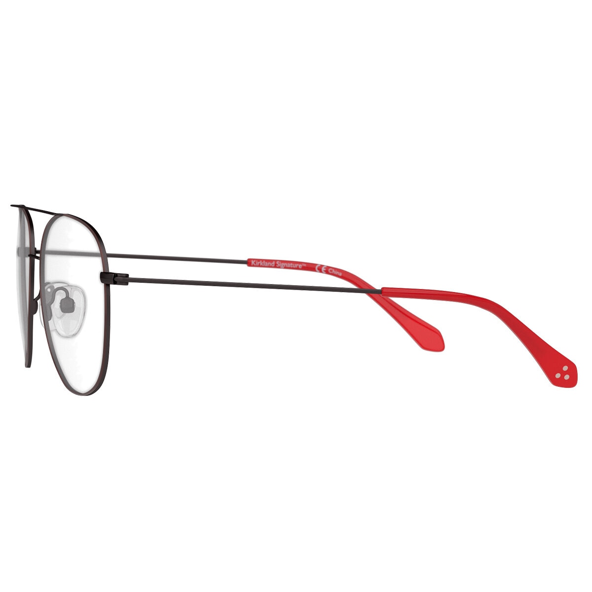 Kirkland Signature BRAXTON Armazón Oftálmico Kirkland Signature BRAXTON Armazón Oftálmico