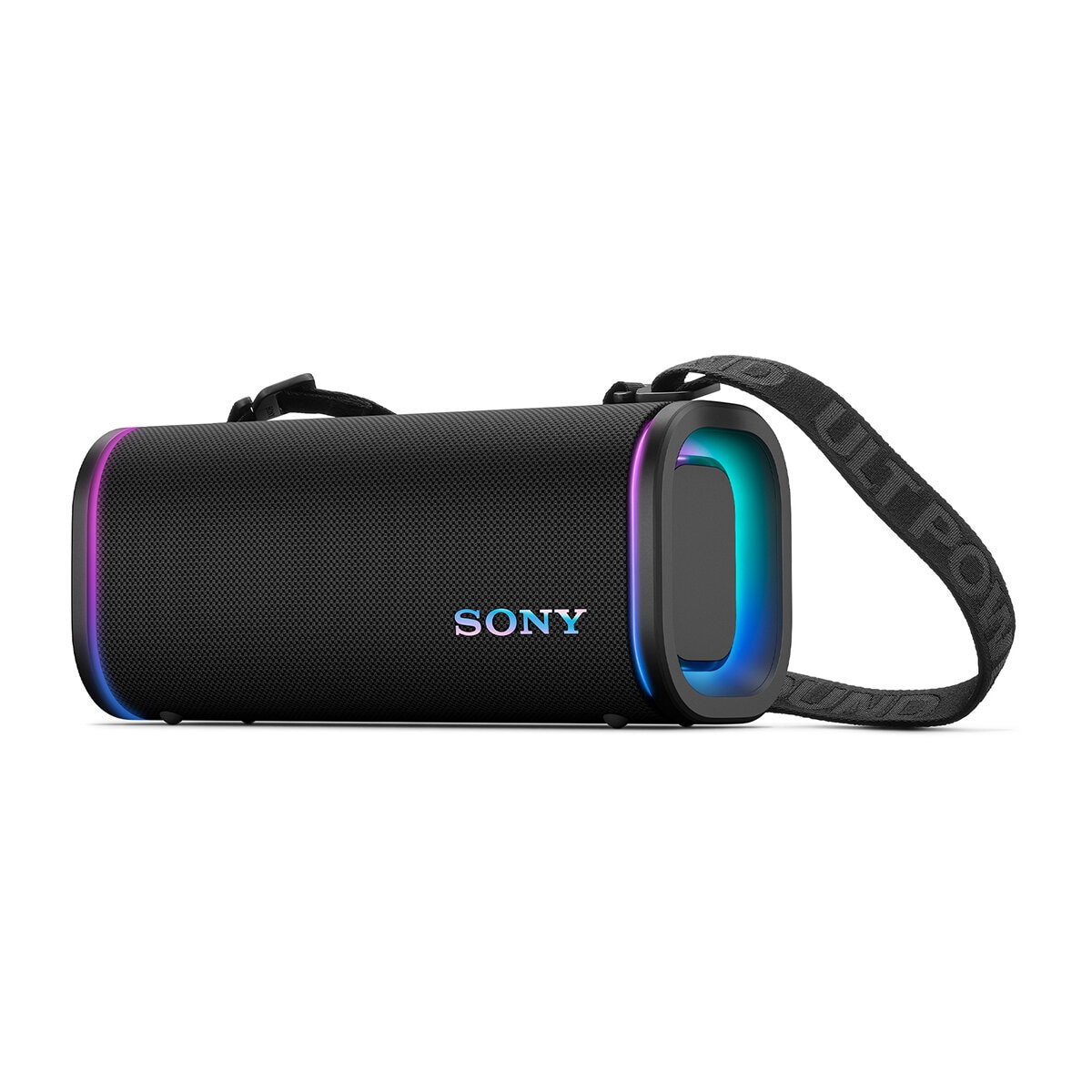 Sony Ult Field 5 Bocina Bluetooth Sony Ult Field 5 Bocina Bluetooth