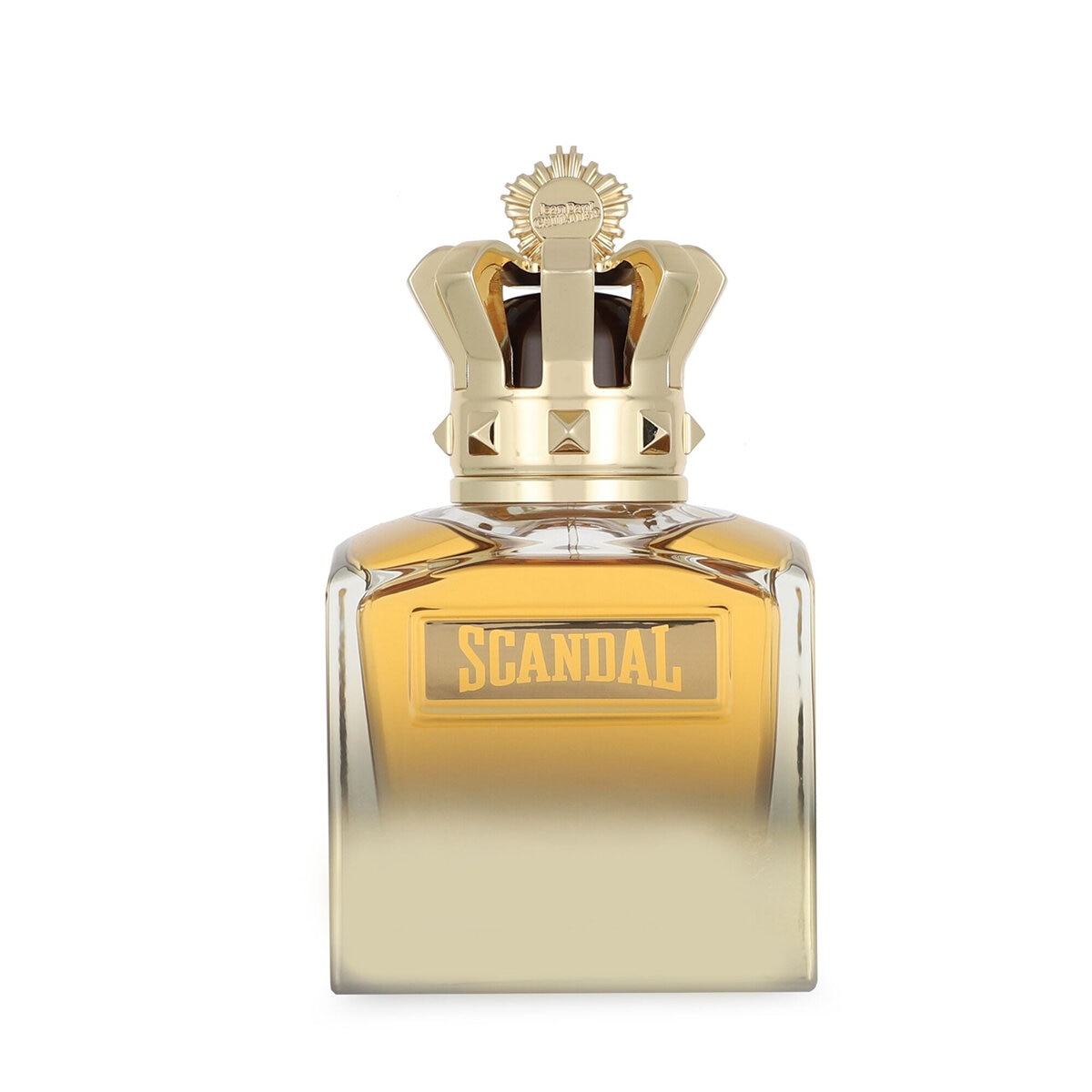 Jean Paul Gaultier Scandal Absolu Parfum Concentre 100 ml Jean Paul Gaultier Scandal Absolu Parfum Concentre 100 ml