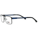Superbike SB520 Armazón Oftálmico Superbike SB520 Armazón Oftálmico