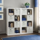Bayside Furnishings, Onin, Divisor Para Cuartos Bayside Furnishings, Onin, Divisor Para Cuartos